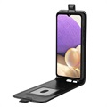 Bolsa Flip Vertical para Samsung Galaxy A53 5G