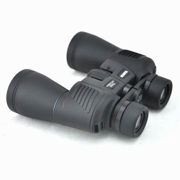 Binóculos HD de exterior 7x50 Visionking - BAK4 - Preto