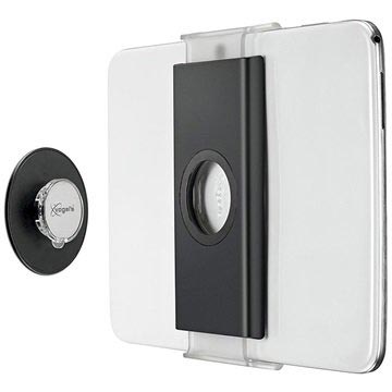 Suporte Universal de Parede para Tablet Vogel\'s TMS 1010 RingO - 7" - 12"