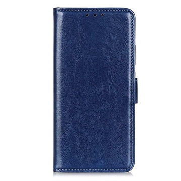 Bolsa Tipo Carteira para Samsung Galaxy A14/A14 5G - Azul