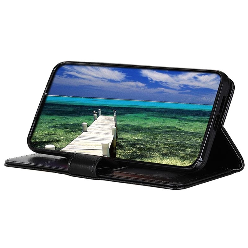 professional computer bolsa