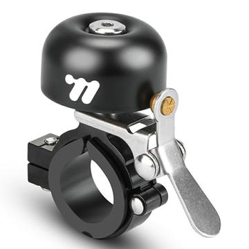 Campainha de bicicleta super barulhenta West Biking YP0706060