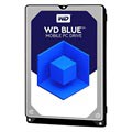 Disco Rígido Móvel PC Western Digital Blue WD20SPZX 2.5" - 2TB