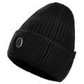 Gorro aquecido de inverno com 3 níveis de temperatura