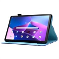 Bolsa Folio Wonder Series Lenovo Tab M10 Plus Gen 3 - Ananás