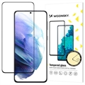 Protetor de Ecrã Wozinsky Super Tough para Samsung Galaxy S23 5G