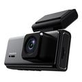 X11 1080P HD Night Vision WiFi Mobile Dash Camera com duas filmagens