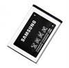 Bateria Samsung AB463446BU - E900, i320, M3200 Beat S, X530, X680