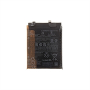 Bateria BM59 para Xiaomi 11T - 5000mAh