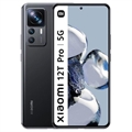 Xiaomi 12 - 256GB - Cinzento