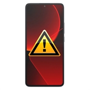 Reparação da Bateria do Xiaomi 13T