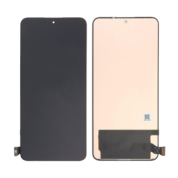 Ecrã LCD para Xiaomi 13T Pro