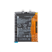 Bateria BP4Q para Xiaomi 14 - 4610mAh