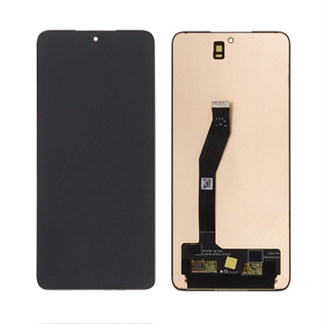 Ecrã LCD para Xiaomi 14T/14T Pro