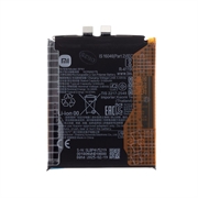 Bateria BP4V para Xiaomi 15 - 5240mAh