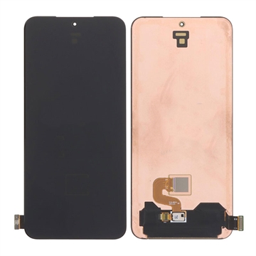 Ecrã LCD para Xiaomi 15