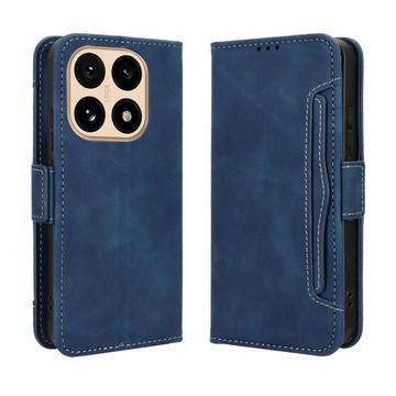 Capa para carteira para Xiaomi 15T