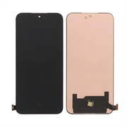 Ecrã LCD para Xiaomi 15T