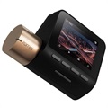 Câmara para Carros Xiaomi Mi 70mai Dash Cam Lite - 1080p, WiFi (Bulk satisfatório) - Preto