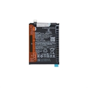 Bateria Xiaomi BN5J para Xiaomi 12T, Xiaomi 12T Pro, Poco X5