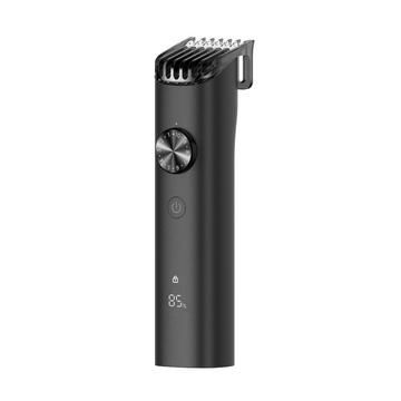 Xiaomi Grooming Kit Pro Multi-Trimmer - Preto