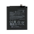 Bateria BM4R para Xiaomi Mi 10 Lite 5G - 4160mAh