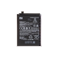 Bateria BP42 para Xiaomi Mi 11 Lite 4G / 11 Lite 5G - 4250mAh