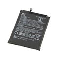 Bateria BM3E para Xiaomi Mi 8 - 3400 mAh
