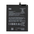 Bateria BM3L para Xiaomi Mi 9 - 3300mAh