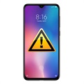 Reparação da Bateria do Xiaomi Mi 9 SE
