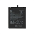 Bateria BM4F para Xiaomi Mi A3, Xiaomi Mi 9 Lite - 4030mAh
