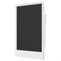 Tablet LCD de Escrita Xiaomi Mi 13.5" BHR4245GL - Branco