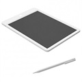 Tablet LCD de Escrita Xiaomi Mi 13.5" BHR4245GL - Branco