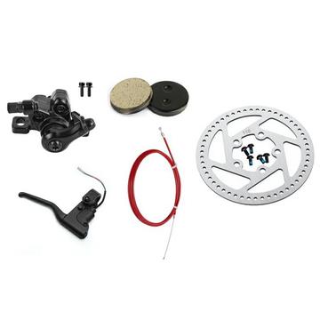 Pacote de travões Xiaomi Mi M365