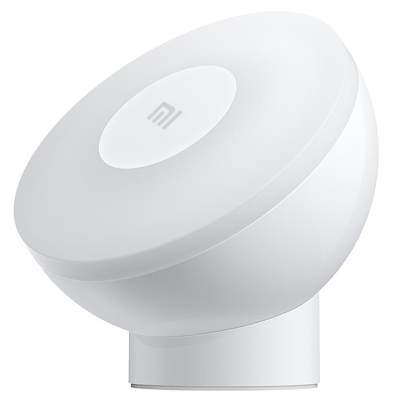 Xiaomi Mi Motion Activated Night Light White