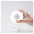 Xiaomi Mi Motion Activated Night Light - White
