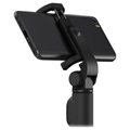 Tripé e Selfie Stick Xiaomi Mi com Controlo Bluetooth