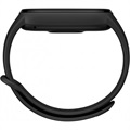 Pulseira Fitness À Prova de Água Xiaomi Mi Smart Band 7  - Preto