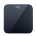 Xiaomi Mi Smart Scale S200 - Cinzento escuro
