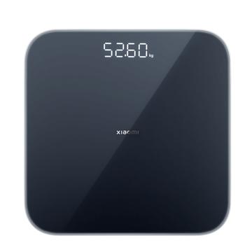 Xiaomi Mi Smart Scale S200 - Cinzento escuro