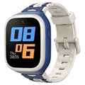Smartwatch Infantil à Prova de Água Xiaomi Mibro P5 - Azul