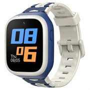 Smartwatch Infantil à Prova de Água Xiaomi Mibro P5