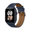 Xiaomi Mibro Watch T2 AMOLED GPS Smartwatch