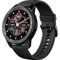 Xiaomi Mibro Watch X1 Smartwatch - AMOLED HD, Bluetooth 5.0 - Preto