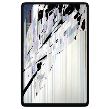 Xiaomi Pad 5 LCD and Touch Screen Repair