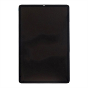 Ecrã LCD para Xiaomi Pad 5/Pad 5 Pro