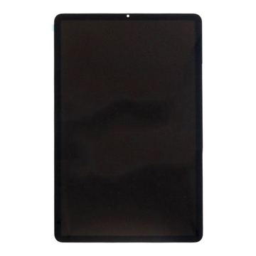 Ecrã LCD para Xiaomi Pad 5/Pad 5 Pro
