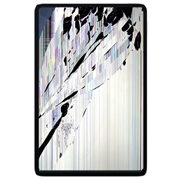 Xiaomi Pad 5 Pro LCD and Touch Screen Repair