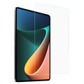 Protetor de Ecrã em Vidro Temperado para Xiaomi Pad 5 - Transparente