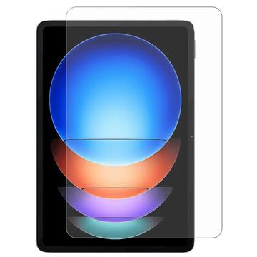 Película Protectora para Xiaomi Pad 6S Pro 12.4 - Transparente